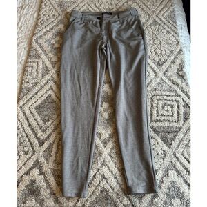 YoungLA 614 Dapper Dress Pants